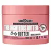 Soap & Glory The Righteous Butter 300 Ml