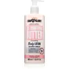 Soap & Glory The Righteous Butter body lotion 500 ml