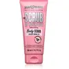 Gommages & peelings Soap & Glory  The Scrub Of Your Life Body Buffer