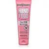 Soap & Glory - Hand Food Hydrating Handcream Crème mains 125 ml unisex