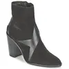 Bottines KG by Kurt Geiger  SKYWALK