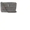 Sac a main Kurt Geiger London  4376686999K