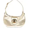 Sac a main Kurt Geiger London  SM CHELSEA HOBO