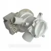 Pompe de vidange pour Lave-Linge Beko 2840940600
