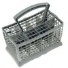 Beko - Panier à couverts pour Lave-vaisselle 1883200400