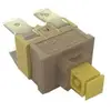 Selecline - interrupteur marche arret 16A 250V pour lave vaisselle...