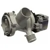 Pompe de vidange pour lave linge Waltham 32008162