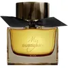 BURBERRY - My Burberry Black Elixir Parfum 90 ml female