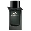 Mr. Burberry - Burberry Eau De Parfum Spray 100 ml