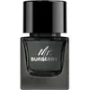 Mr. Burberry - Burberry Eau De Parfum Spray 50 ML