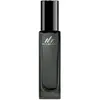 Mr. Burberry - Burberry Eau De Parfum Spray 30 ML