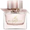 BURBERRY - My Burberry Blush Eau de parfum 90 ml female