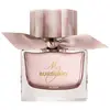 My Burberry Blush - Burberry Eau De Parfum Spray 50 ml