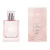 Burberry Brit Sheer - Burberry Eau De Toilette Spray 30 ML