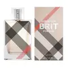 Brit Pour Femme - Burberry Eau De Parfum Spray 50 ml