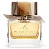 Burberry Burberry My Burberry Eau De Parfum Pour Femme 50 Ml