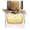 My Burberry - Burberry Eau De Parfum Spray 30 ml