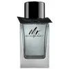 Burberry Burberry Mr. Burberry Eau De Toilette Pour Homme 50 Ml