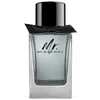 Mr. Burberry - Eau de Toilette -100ml BURBERRY