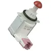 Vanne échangeur thermique (00611316) pour Lave-vaisselle BOSCH