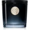 Ashleigh & Burwood London Oriental Spice bougie parfumée 65 g