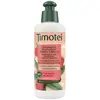 Après-shampoing fortifiant Timotei Force et brillance à l huile de ric...