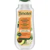 Shampoing Réparation Intense Timotei pour Cheveux Très Secs et Abîmés ...