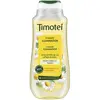 Shampoing Timotei à l’extrait de camomille pour cheveux blonds