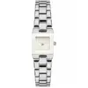 Montre Femme STORM en Acier Gris Etanche