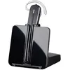 HP CASQUE PLANTRONICS - CS 540