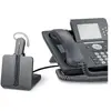 HP Casque sans fil Plantronics CS540 + crochet de levage électronique APS-11