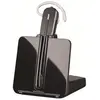 POLY PLANTRONICS - 84693-12