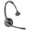 Plantronics Poly Spare Headset - Micro-casque - circum-aural - DECT - sans fil