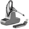 Plantronics Savi W430-M - casque