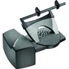 Décrocheur de combiné Plantronics HL 10 - Système de décrochage automatique pour téléphone
