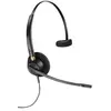 HP Plantronics kit oreillette encorepro monaural (hw510) 89433-02