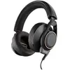 POLY Casque de jeu Plantronics Rig 600 PS4 Noir