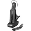 POLY Savi W445A-M Casque Sans fil Ecouteurs Bureau/Centre d'appels Noi...