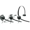 Plantronics kit oreillette encorepro konvertibel (hw540) 88828-02