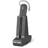 Plantronics BlackWire C565 Auricular Inalámbrico
