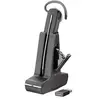 POLY Plantronics S8245UC DECT Casque Savi Mono USB-A 211203-02 (Mono USB-A)