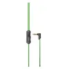 POLY 300 HX Casque Avec fil Arceau Jouer Noir