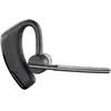 Plantronics Voyager Legend Casque Bluetooth Monaural Noir