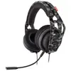 POLY Casque Gaming Plantronics RIG 400HX Stéréo Filaire Camouflage pour Xbox One