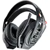 POLY RIG 800HS Casque Sans fil Arceau Jouer Noir