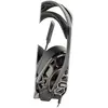 POLY Micro-casque gaming RIG 500PRO HS Edition limitée Nacon pour PC et PS4