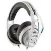 POLY RIG 400HS Casque Avec fil Arceau Jouer Blanc