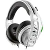 POLY 400HX Casque Avec fil Arceau Jouer Blanc
