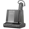 Poly Plantronics Savi 8240 Office Auricular Inalámbrico con Base