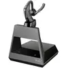 Plantronics Voyager 5200 Stereo Auricular Bluetooth/USB-A